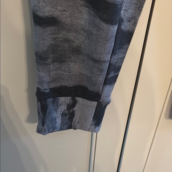 Stance SHELTER JOGGER WITH BUTTER BLEND sz xs - Picture 4 of 8